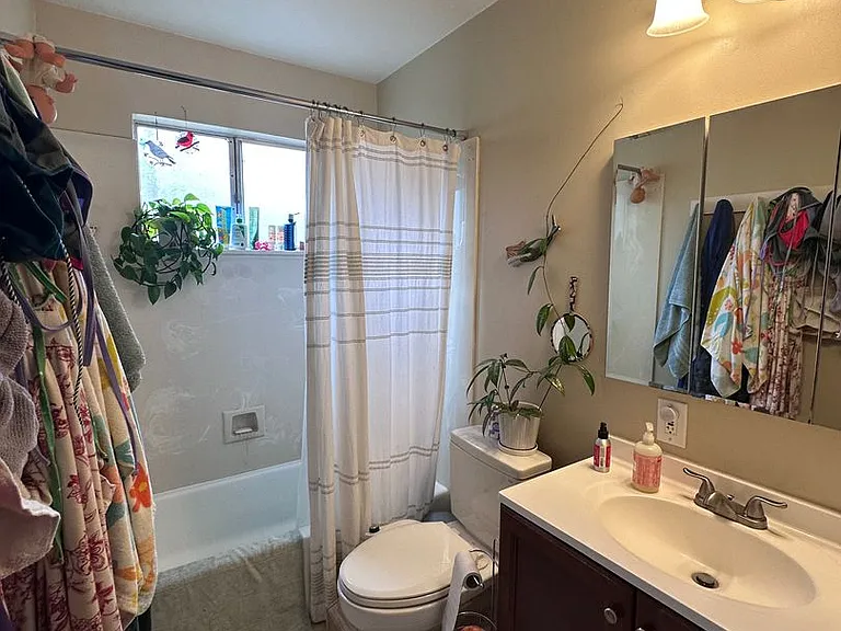 1506 Manzanita Ln — Photo 24