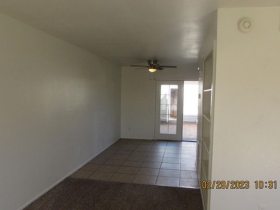 4th image of 731 E Vaughn Dr