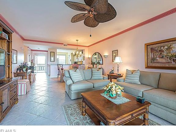 2nd image of 20916 Island Sound Cir Unit 303