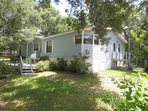 4th image of 6660 SE 169th Ct