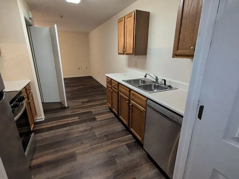 6427 Son Light Way — Photo 6
