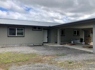 552 Iwalani St #A, Hilo, HI 96720