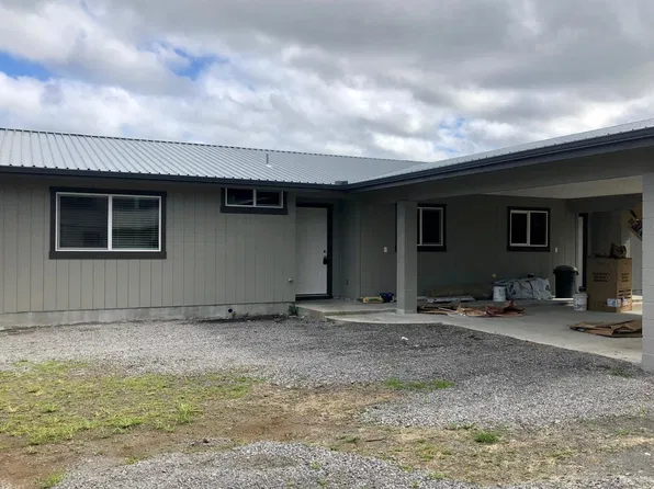 552 Iwalani St #A, Hilo, HI 96720