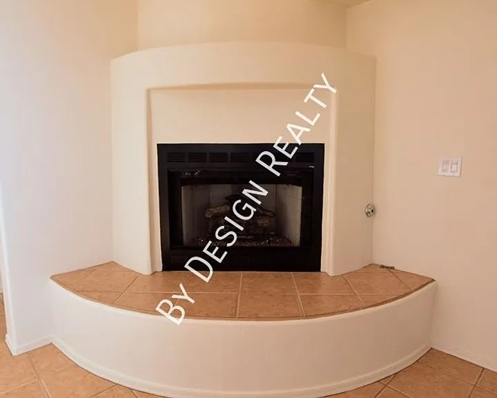 8167 W Circulo De Los Morteros — Photo 22