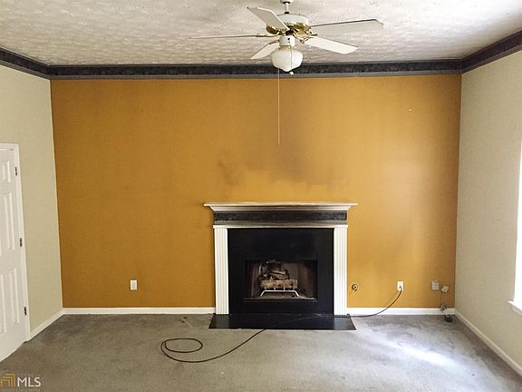 5th image of 5655 Wellborn Creek Dr