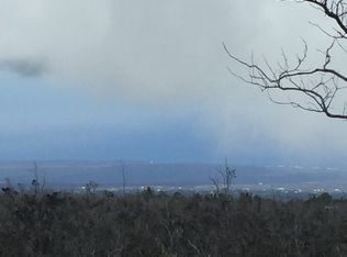 Outrigger Dr LOT 34, Ocean View, HI 96737