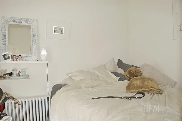 Rented by Ideal Properties Group | media 19