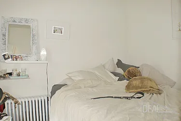 Rented by Ideal Properties Group