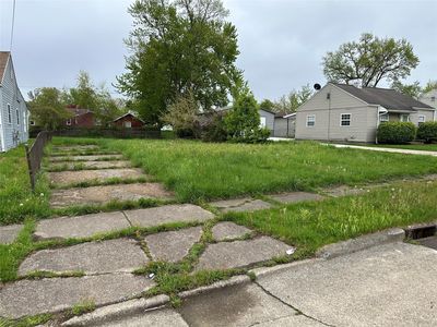 931 W 35th St, Erie, PA, 16508