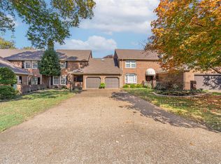 1292 Barclay Ct, Bowling Green, KY 42103