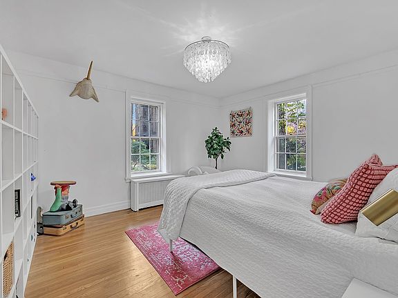 3rd image of 33-39 80th St #2A