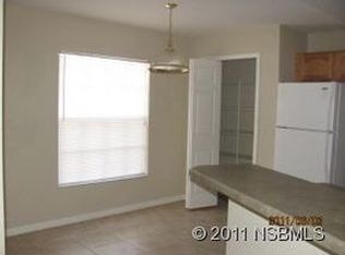 1830 2nd Ave, Deland, FL 32724