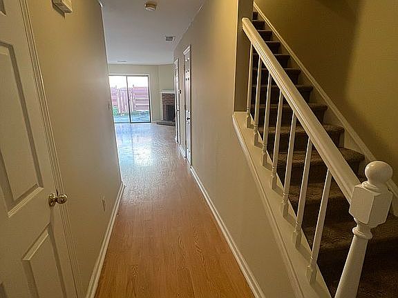 4th image of 2894 Webb Bridge Rd