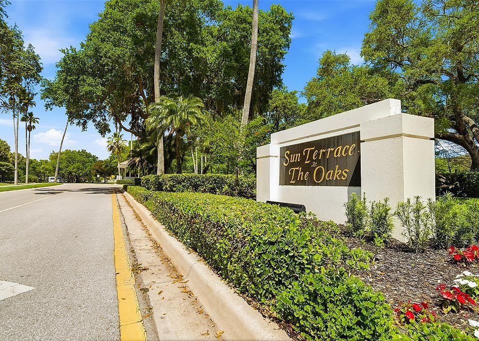 1st image of 9502 CHAPMAN OAK COURT