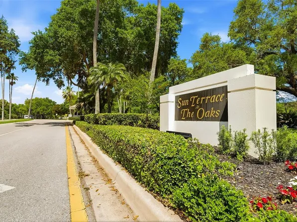 9502 Chapman Oak Ct, Palm Beach Gardens, FL 33410