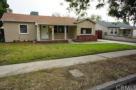 1st image of 4693 N Stoddard Ave