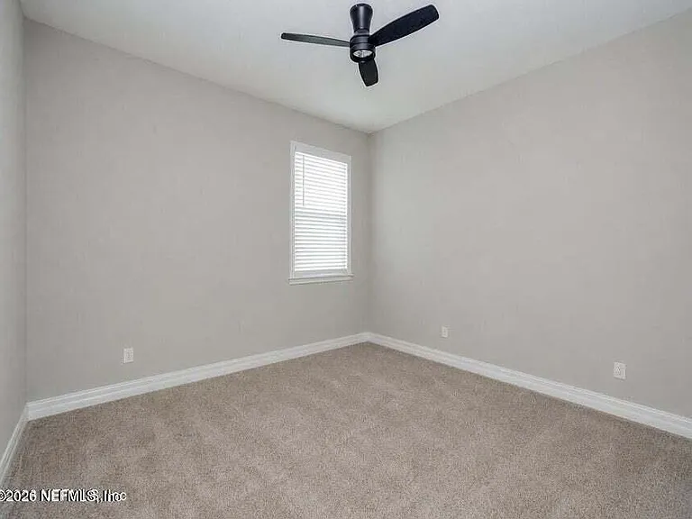 65 Creekmore Dr — Photo 14