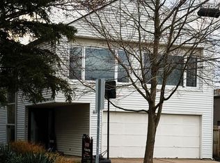 1170 E Lincoln Ave, Birmingham, MI