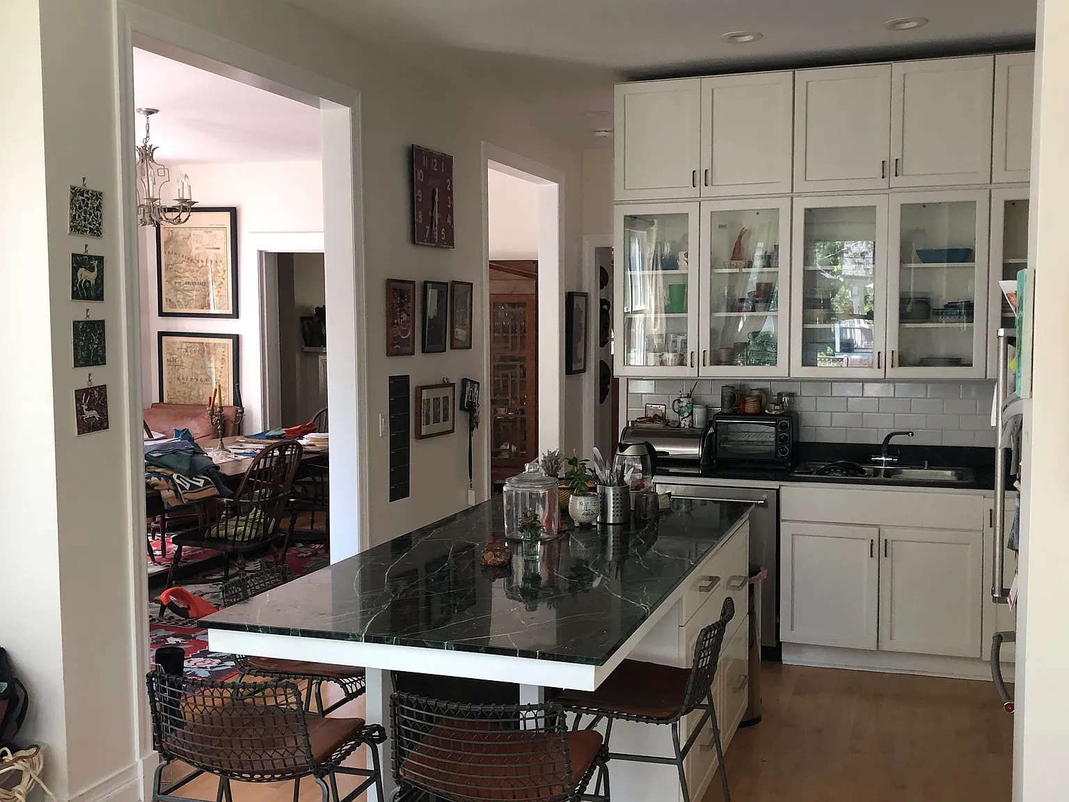 5415 N Wayne Ave — Photo 4