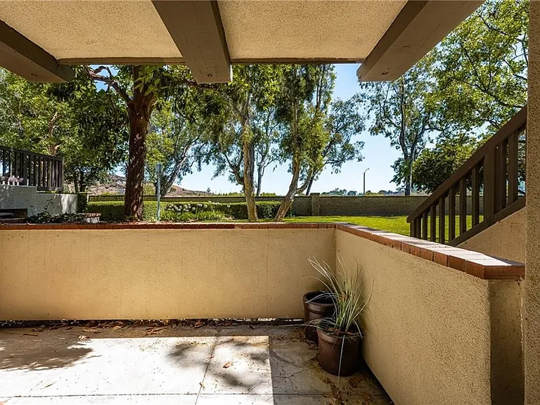 236 S Grisly Canyon Dr #M — Photo 10