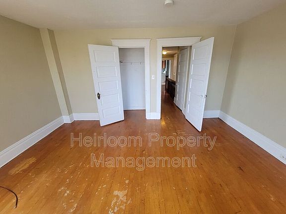 4th image of 1201 1/2 E 2nd St