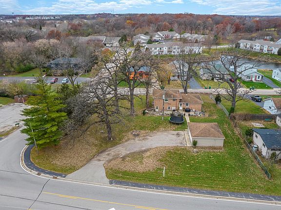 3rd image of 1019 Villa Vista Dr