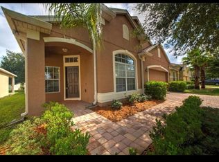 15134 Stonebriar Way, Orlando, FL 32826
