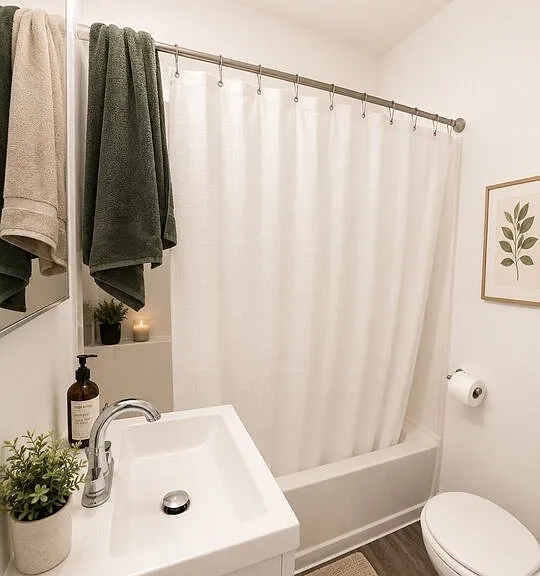 2666 Orchard Ave #2668 — Photo 6