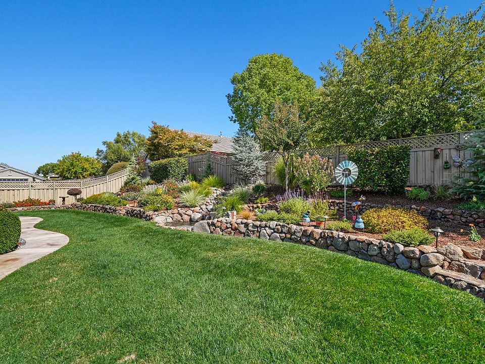 1st image of 2161 Pebblestone Ln