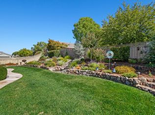 2161 Pebblestone Ln, Lincoln, CA 95648