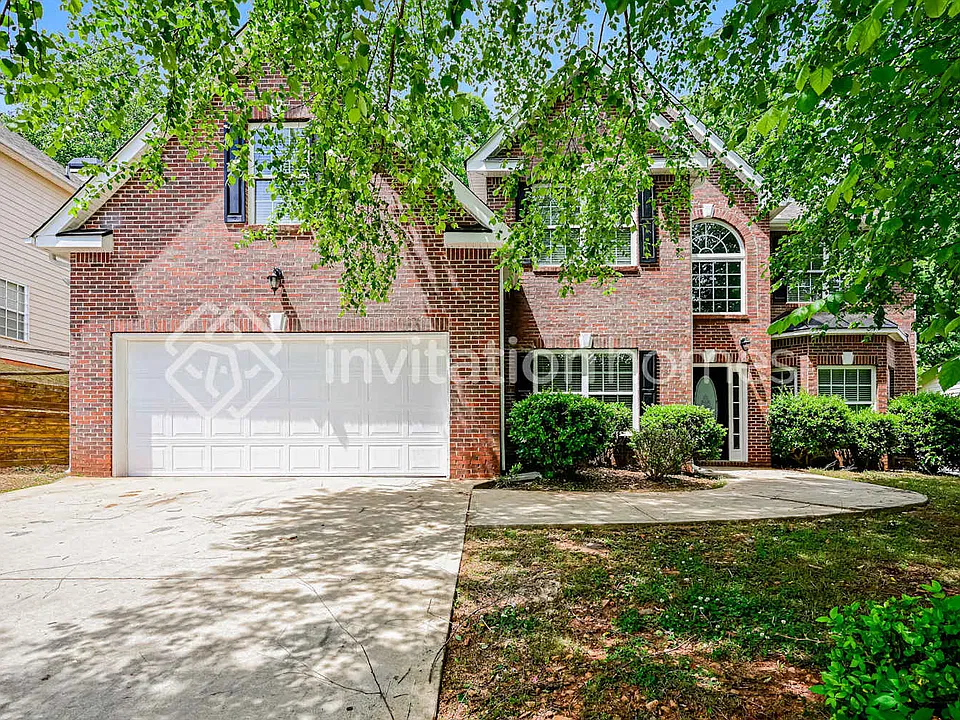 3674 Mortons Landing Dr