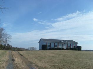 1924 Horseshoe Bend Rd, Moneta, VA 24121