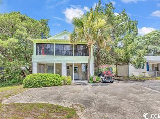 4504 Eyerly St, North Myrtle Beach, SC 29582