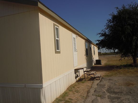 4th image of 14630 N Hollyhock Ave Trlr 99
