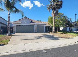 5205 Walker Ct, Antioch, CA 94531