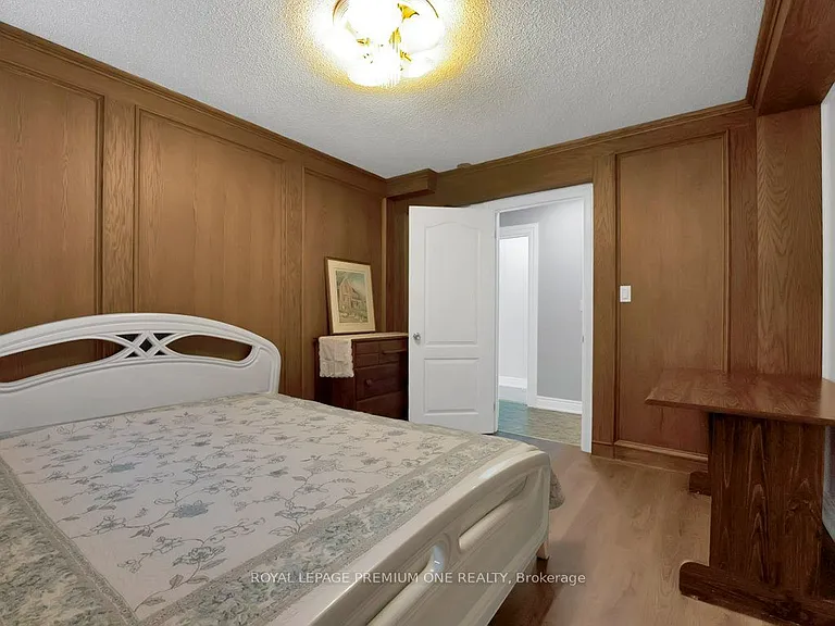 27 Elmartin Dr #BASEMENT — Photo 12