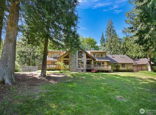 3337 Agate Heights Rd, Bellingham, WA 98226