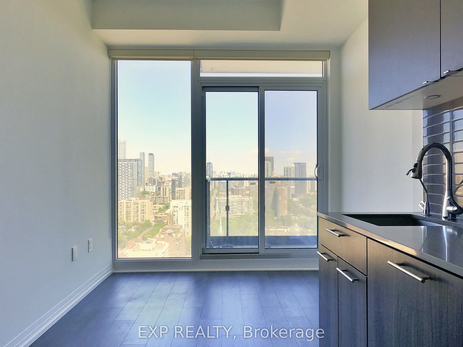 2 bed, $2,150 — Photo 4