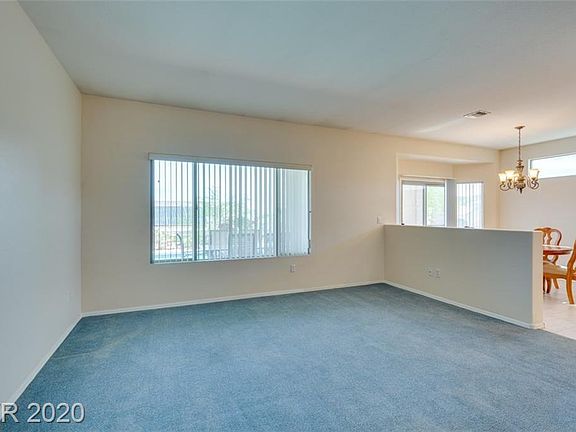 3rd image of 1800 Joy Grove Ave
