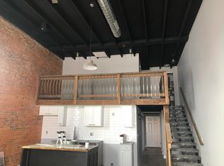 30 N Sandusky St #1, Delaware, OH 43015