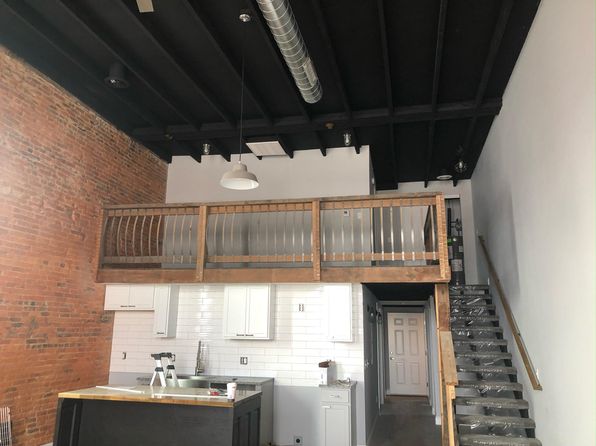 30 N Sandusky St #1