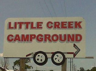 10391 S 80 W, Rensselaer, IN 47978