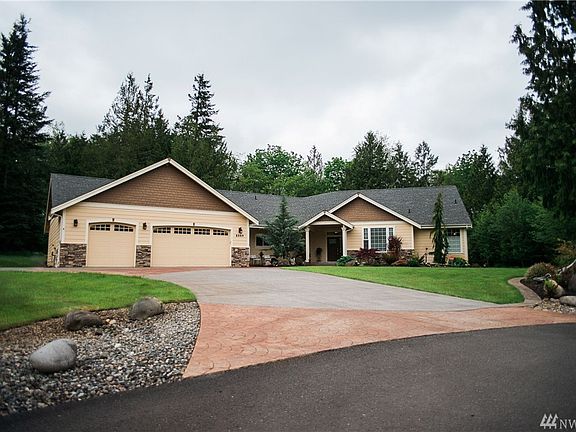 2nd image of 2304 65th Ln NW