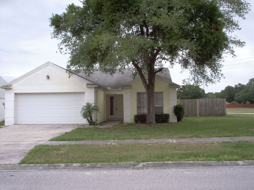 1st image of 6139 Morningview Dr