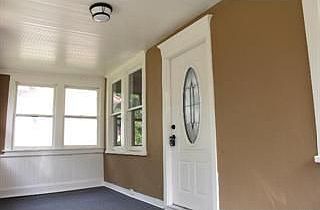 2nd image of 239 Winona St W