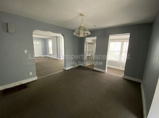 727 Wheaton Ave, Kalamazoo, MI 49008