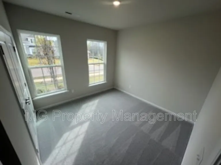 3024 Findley Rd — Photo 6