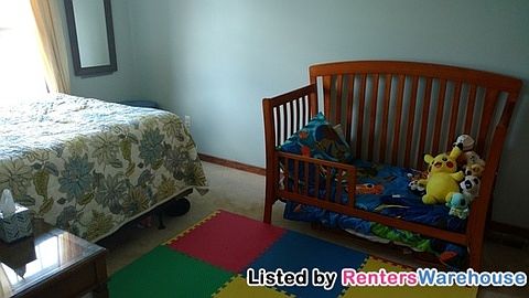 2nd image of 23306 Pheasant Ct