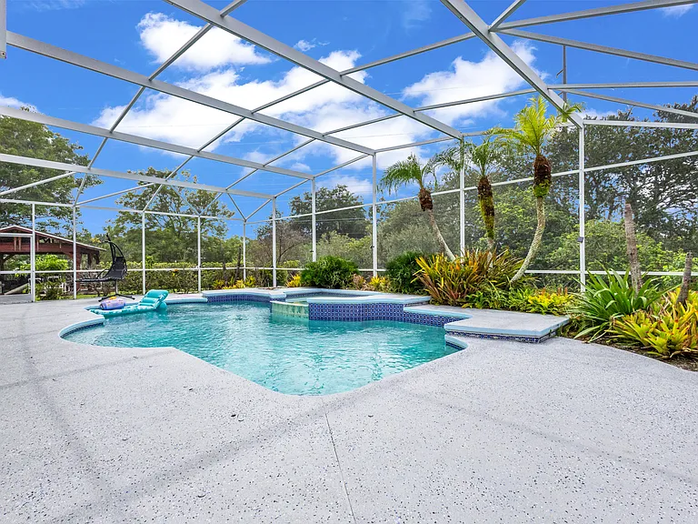 8631 Terrace Pines Ct — Photo 38