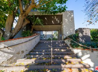 365 W Alameda Ave APT 304, Burbank, CA 91506